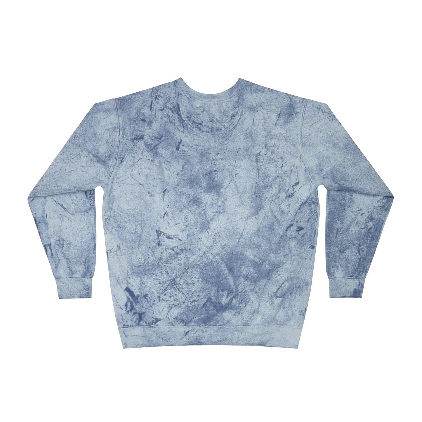 Anti-Social Book Lover Sweatshirt