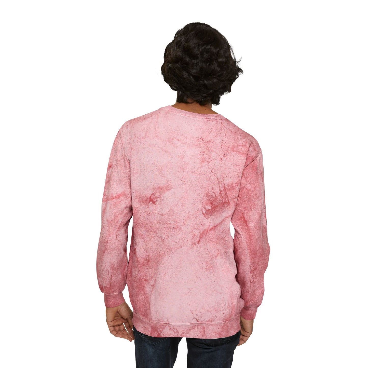 Anti-Social Book Lover Sweatshirt