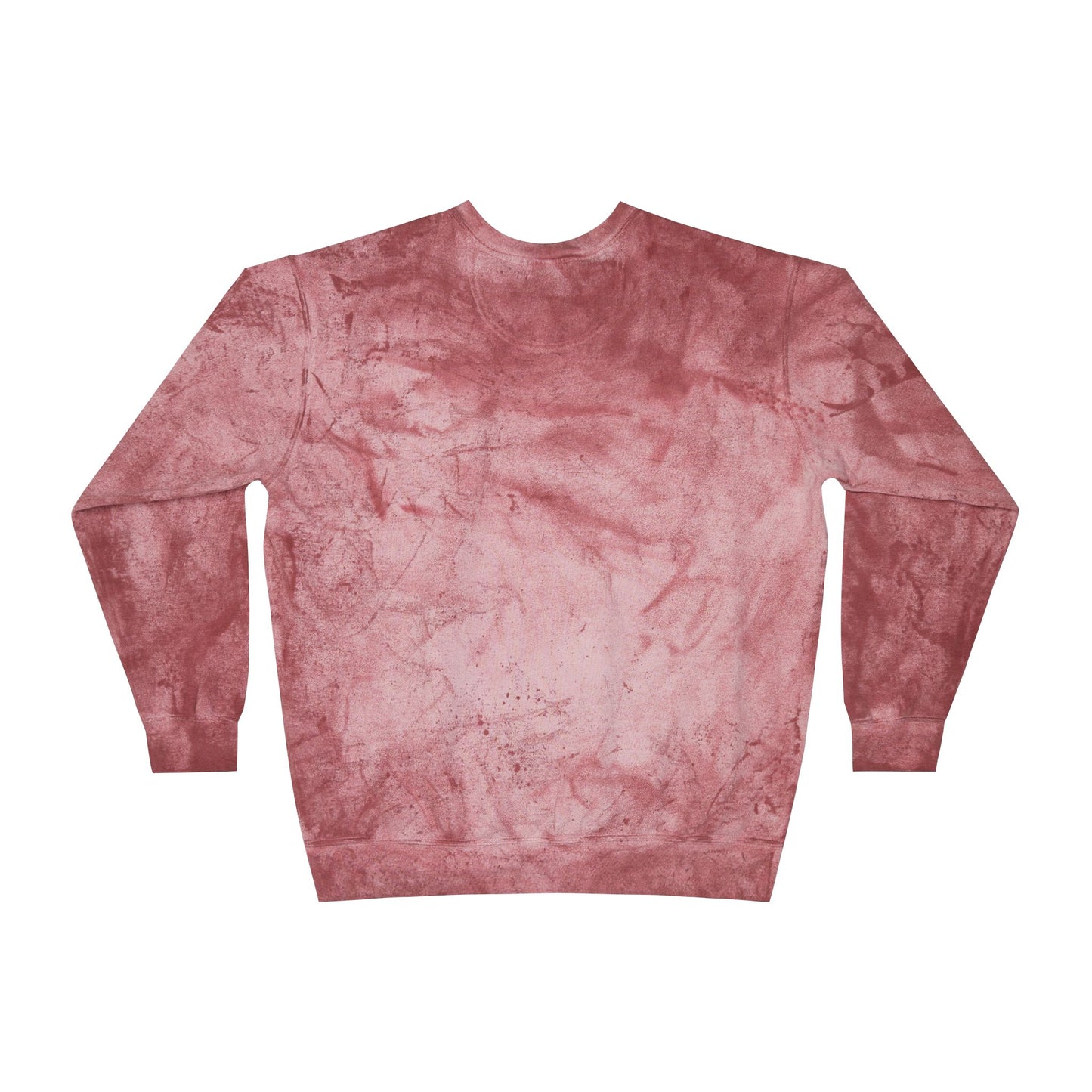 Anti-Social Book Lover Sweatshirt