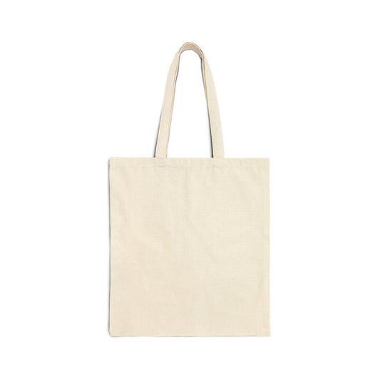 Literary Duck Cotton Tote Bag - Just One More Chapter, Book Lover Gift, Bookstore Shopping Bag, Eco-Friendly Reusable Tote, Reading [...]